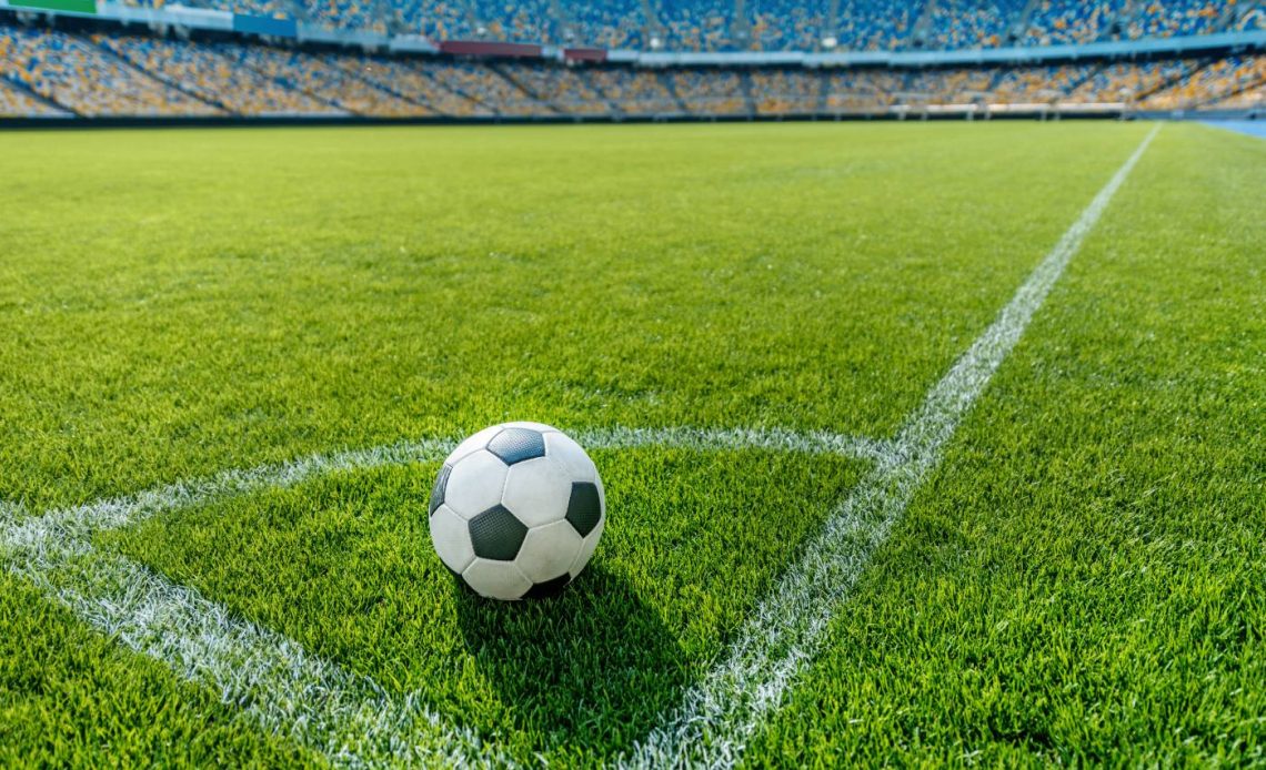 superliga pilka nozna