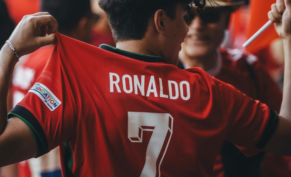 Najbogatsi sportowcy świata